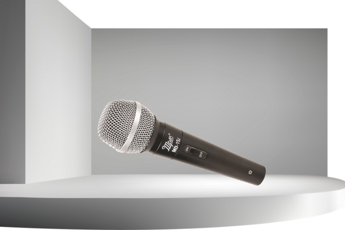 audio-equipment