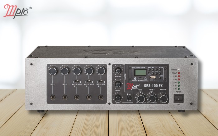 DRS-100-FX-FRONT