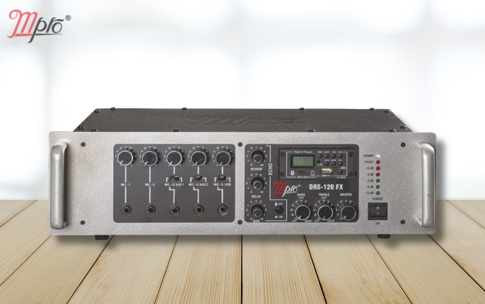 DRS-120-FX-BACK