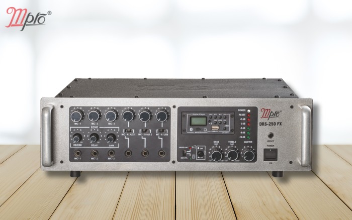 DRS-250-FX-FRONT