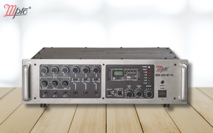 DRS-250-MT-FX-BACK