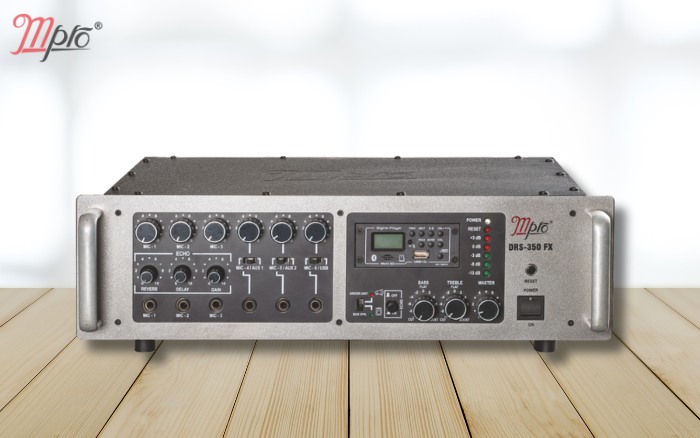 DRS-350-FX-FRONT