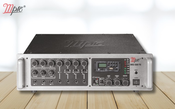 DRS-500-FX-FRONT