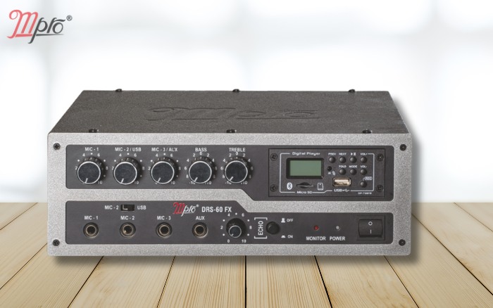DRS-60-FX-FRONT