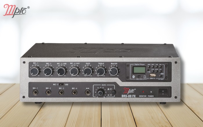 DRS-80-FX-FRONT