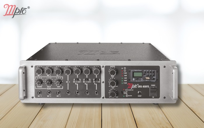 DRS-800-FX-FRONT