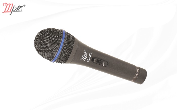 md-35i