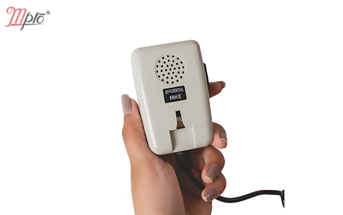 mm-500-u-b
