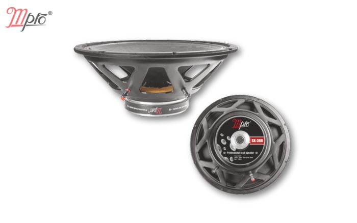 sx-360