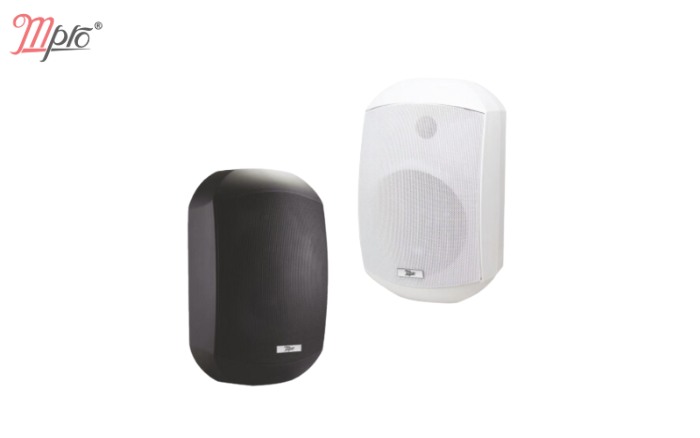 WP-400-A