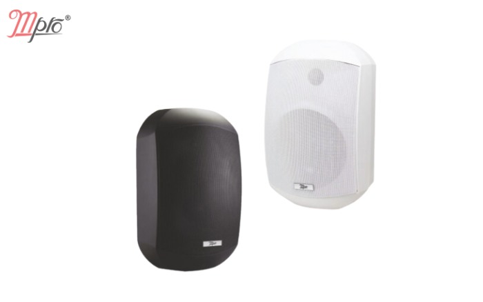Waterproof Wall Speaker